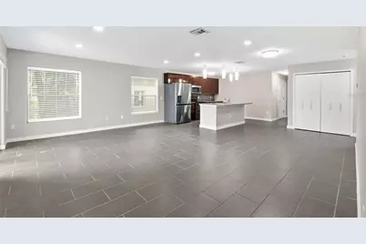 2303 Bahia Vista Street, Sarasota, FL 34239 - Photo 13