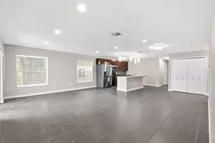 2303 Bahia Vista St, Sarasota, FL 34239 - Photo 13