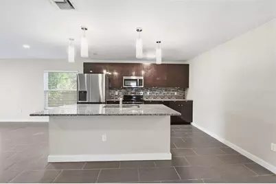 2303 Bahia Vista Street, Sarasota, FL 34239 - Photo 19