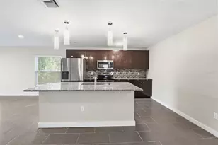 2303 Bahia Vista St, Sarasota, FL 34239 - Photo 19