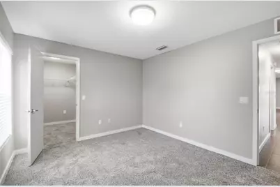 2303 Bahia Vista Street, Sarasota, FL 34239 - Photo 33