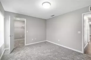 2303 Bahia Vista St, Sarasota, FL 34239 - Photo 33