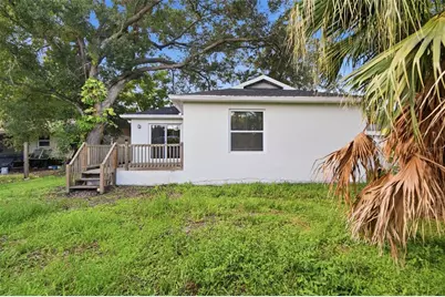 2303 Bahia Vista Street, Sarasota, FL 34239 - Photo 51