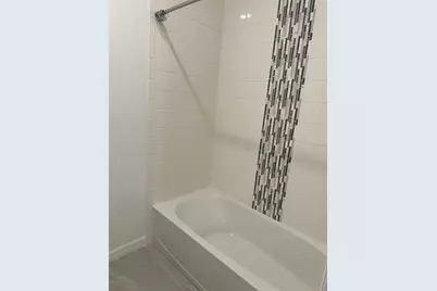 1862 Island Village Way, Celebration, FL 34747 - Photo 13
