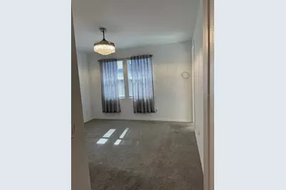 1862 Island Village Way, Celebration, FL 34747 - Photo 5