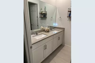 1862 Island Village Way, Celebration, FL 34747 - Photo 19