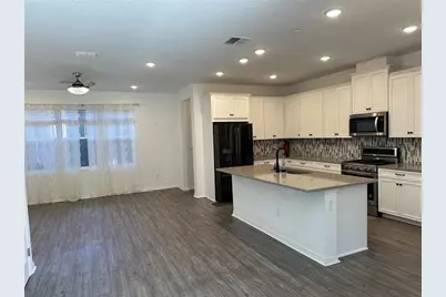 1862 Island Village Way, Celebration, FL 34747 - Photo 3