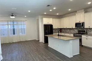 1862 Is Vlg Wy, Celebration, FL 34747 - Photo 3