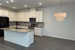 1862 Is Vlg Wy, Celebration, FL 34747 - Photo 7