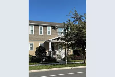 1862 Island Village Way, Celebration, FL 34747 - Photo 1