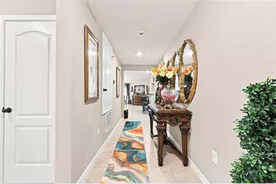 2328 Carriage Pointe Loop, Apopka, FL 32712 - Photo 9