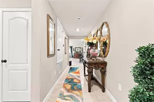 2328 Carriage Pointe Loop, Apopka, FL 32712 - Photo 9