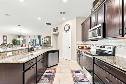2328 Carriage Pointe Loop, Apopka, FL 32712 - Photo 17