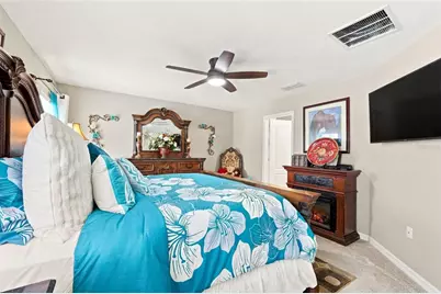 2328 Carriage Pointe Loop, Apopka, FL 32712 - Photo 21
