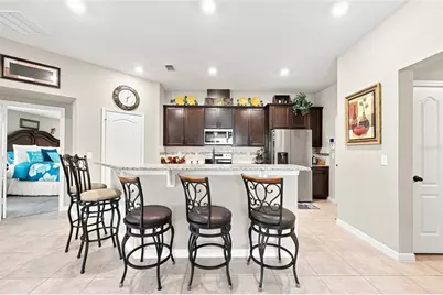 2328 Carriage Pointe Loop, Apopka, FL 32712 - Photo 15