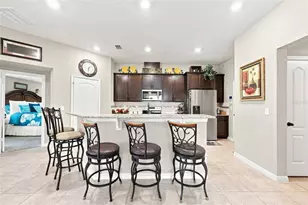 2328 Carriage Pointe Loop, Apopka, FL 32712 - Photo 15