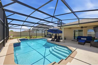 2328 Carriage Pointe Loop, Apopka, FL 32712 - Photo 29