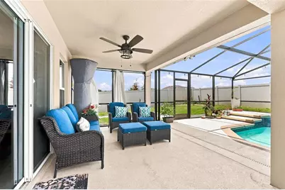 2328 Carriage Pointe Loop, Apopka, FL 32712 - Photo 25