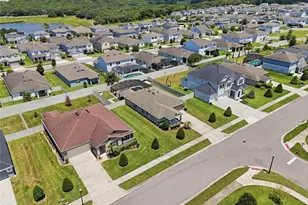 2328 Carriage Pointe Loop, Apopka, FL 32712 - Photo 5