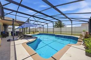 2328 Carriage Pointe Loop, Apopka, FL 32712 - Photo 31