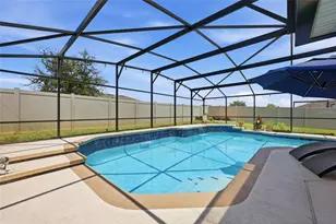 2328 Carriage Pointe Loop, Apopka, FL 32712 - Photo 27
