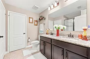 2328 Carriage Pointe Loop, Apopka, FL 32712 - Photo 23