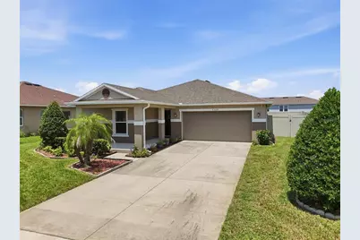 2328 Carriage Pointe Loop, Apopka, FL 32712 - Photo 3