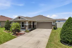 2328 Carriage Pointe Loop, Apopka, FL 32712 - Photo 3