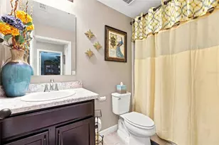 2328 Carriage Pointe Loop, Apopka, FL 32712 - Photo 19