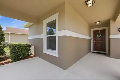 2328 Carriage Pointe Loop, Apopka, FL 32712 - Photo 7