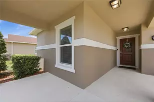 2328 Carriage Pointe Loop, Apopka, FL 32712 - Photo 7