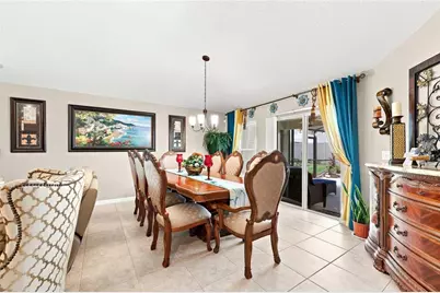2328 Carriage Pointe Loop, Apopka, FL 32712 - Photo 13