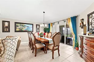 2328 Carriage Pointe Loop, Apopka, FL 32712 - Photo 13