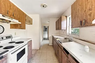 13440 Muriel Ave, Port Charlotte, FL 33981 - Photo 5