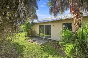 13440 Muriel Ave, Port Charlotte, FL 33981 - Photo 27