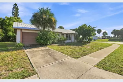 13440 Muriel Avenue, Port Charlotte, FL 33981 - Photo 1