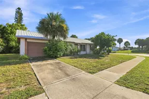 13440 Muriel Ave, Port Charlotte, FL 33981 - Photo 1