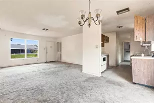 13440 Muriel Ave, Port Charlotte, FL 33981 - Photo 9