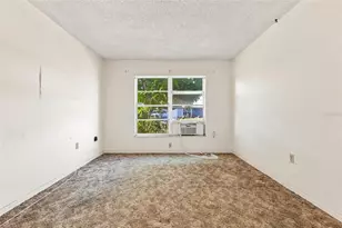 13440 Muriel Ave, Port Charlotte, FL 33981 - Photo 19