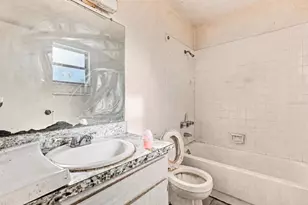 13440 Muriel Ave, Port Charlotte, FL 33981 - Photo 21