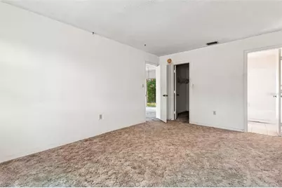 13440 Muriel Avenue, Port Charlotte, FL 33981 - Photo 15