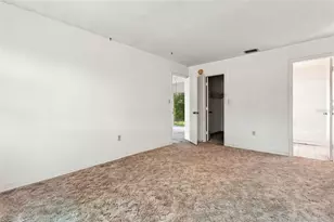 13440 Muriel Ave, Port Charlotte, FL 33981 - Photo 15