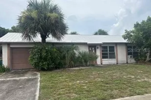13440 Muriel Ave, Port Charlotte, FL 33981 - Photo 1