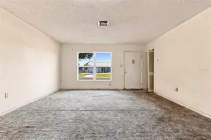 13440 Muriel Ave, Port Charlotte, FL 33981 - Photo 13