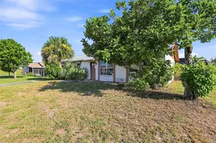 13440 Muriel Ave, Port Charlotte, FL 33981 - Photo 3
