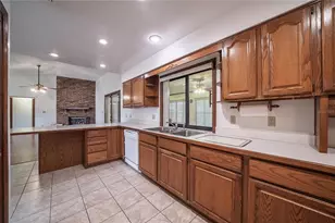 5519 Lake Mary Jess Shores Ct, Orlando, FL 32839 - Photo 9