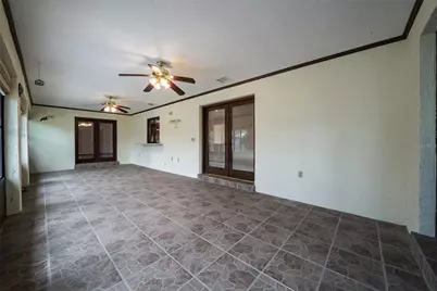5519 Lake Mary Jess Shores Court, Orlando, FL 32839 - Photo 29