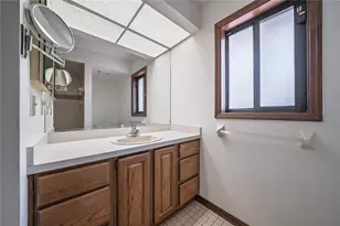 5519 Lake Mary Jess Shores Ct, Orlando, FL 32839 - Photo 21
