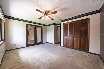 5519 Lake Mary Jess Shores Court, Orlando, FL 32839 - Photo 13