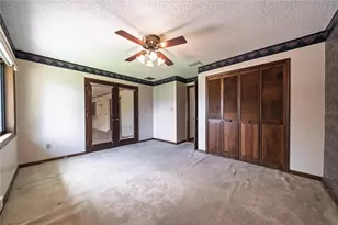 5519 Lake Mary Jess Shores Ct, Orlando, FL 32839 - Photo 13